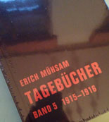 Foto von Buch Band 5 heute Foto von Buch ist zu sehen - heute.