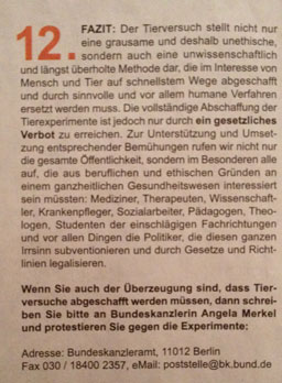 Foto von Artikel heute Foto von Artikel ist zu sehen - heute.