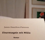 Foto von Buchtitel Foto von Buchtitel ist zu sehen - heute.