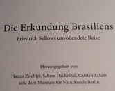 Blick auf Buch heute Foto von Deckblatt eines Buches ist zu sehen - heute.