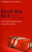 Buchtitel Foto von Buchcover ist zu sehen - heute.