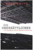 Buchtitel Abbildung Buchtitel