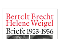 Foto von Buchtitel. Foto von einem Buchtitel - heute.