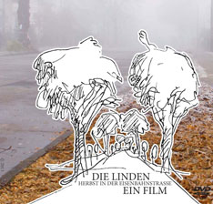 Foto von Booklet heute Foto von Cover einer DVD ist zu sehen - heute.