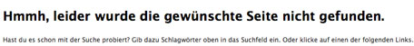 Bildschirmfoto Ausschnitt Bildschirmfoto Ausschnitt - apple