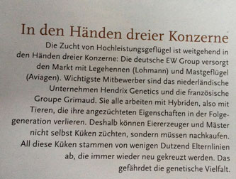 Foto von Zeitungsartikel Foto von Zeitungsartikel ist zu sehen - heute.