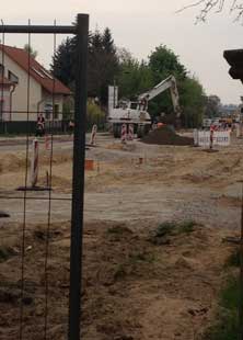 Foto: Blick in Richtung Innestadt Eisenbahnstraße.title=