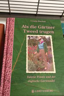 Foto von einem Buchumschlag.title=